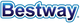 Bestway